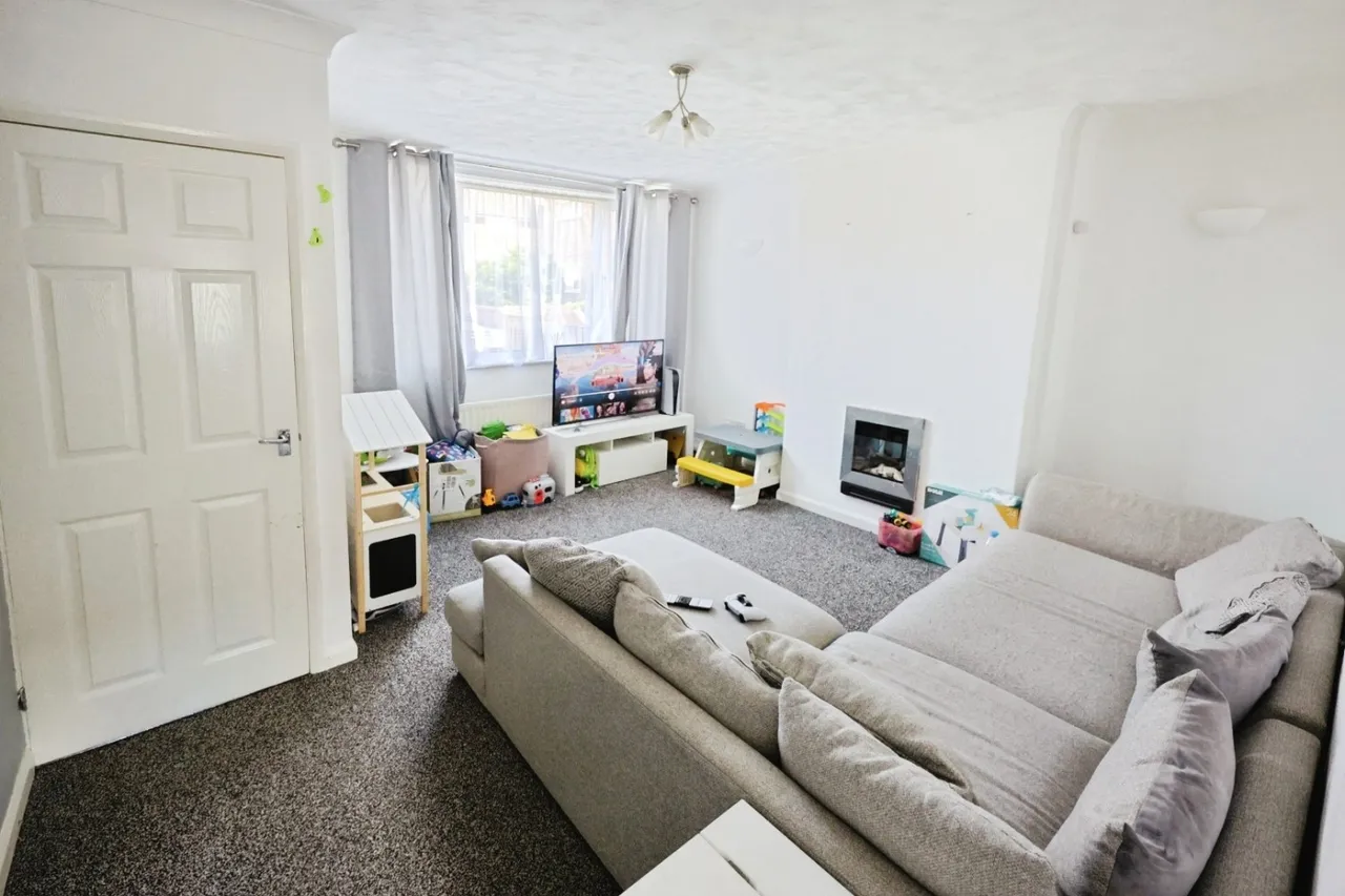Jasmine Avenue, Shildon, DL4, photo 2