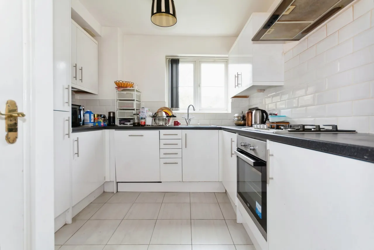 Collingtree Court, Solihull, West Midlands, B92, photo 3