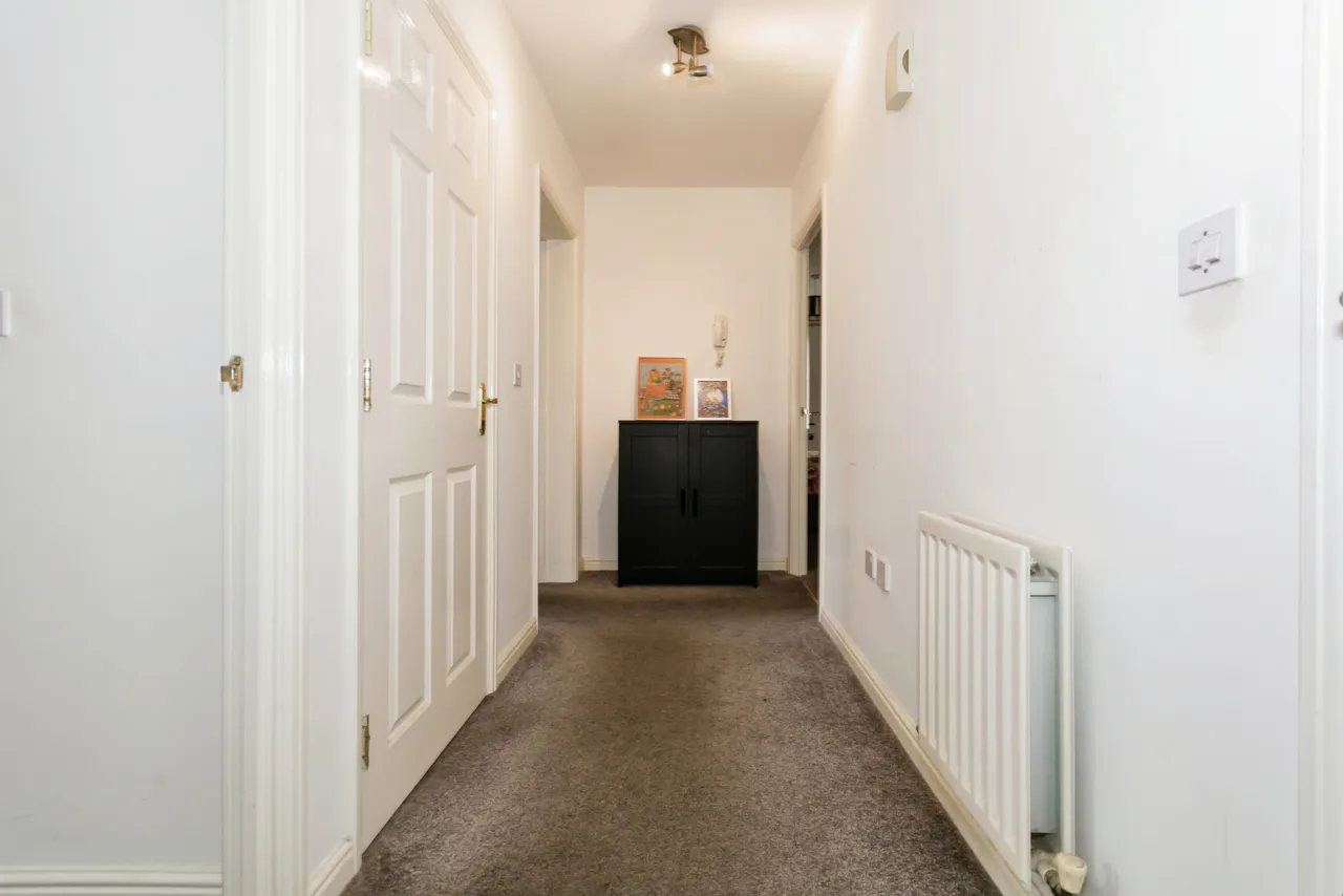 Collingtree Court, Solihull, West Midlands, B92, photo 16