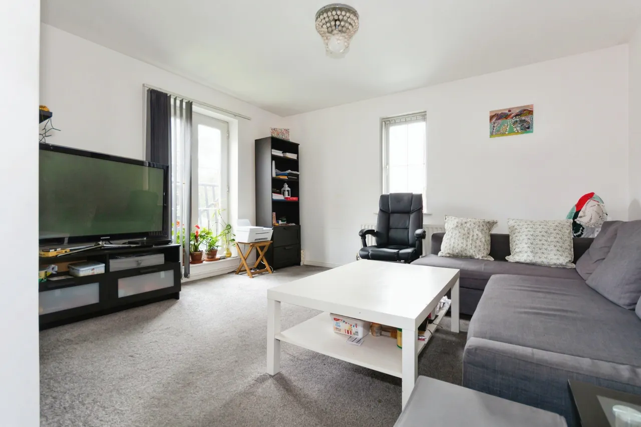 Collingtree Court, Solihull, West Midlands, B92, photo 2