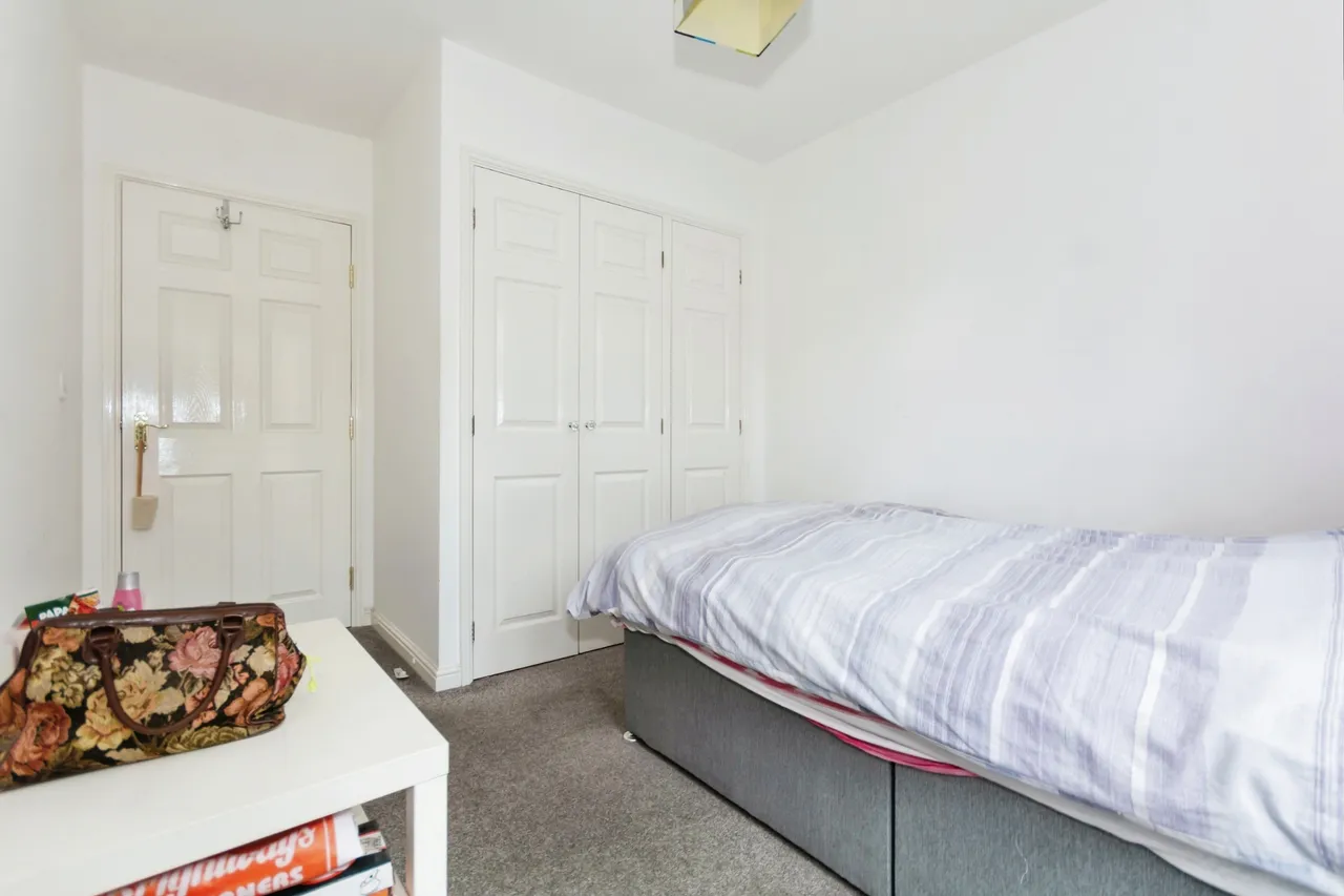 Collingtree Court, Solihull, West Midlands, B92, photo 17