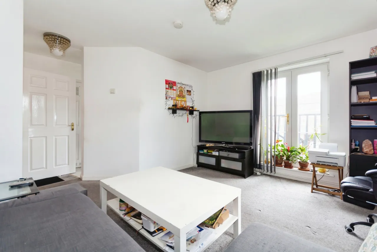 Collingtree Court, Solihull, West Midlands, B92, photo 7
