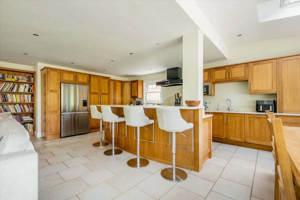 Bayham Road, Sevenoaks, TN13, photo 4