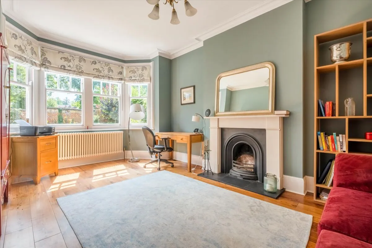 Bayham Road, Sevenoaks, TN13, photo 6