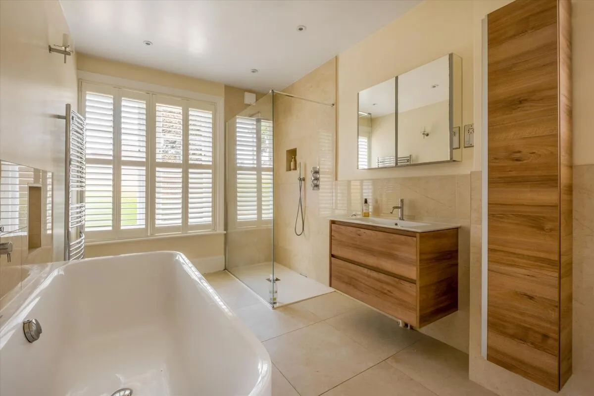 Bayham Road, Sevenoaks, TN13, photo 11