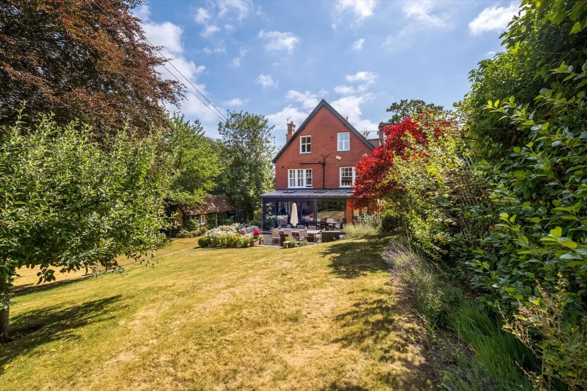 Bayham Road, Sevenoaks, TN13, photo 17