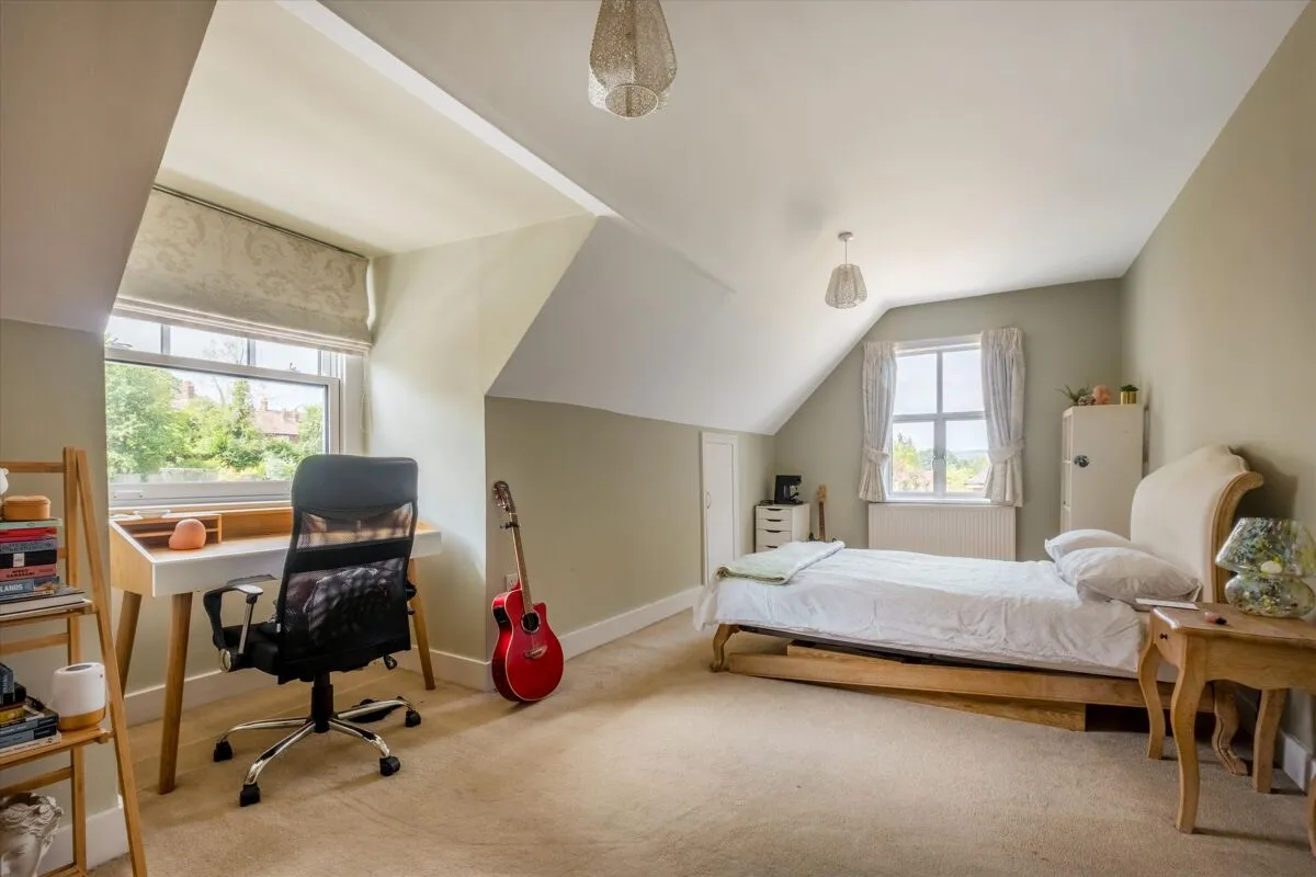 Bayham Road, Sevenoaks, TN13, photo 13