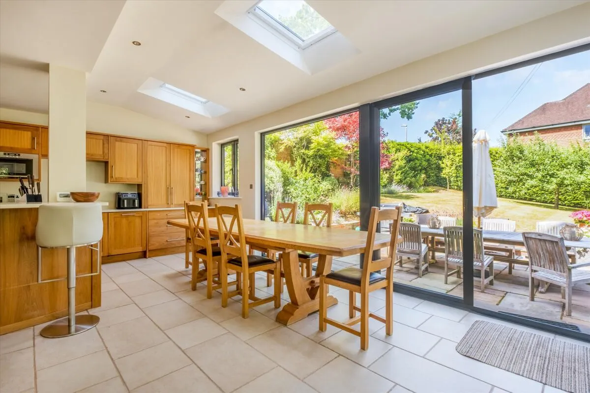 Bayham Road, Sevenoaks, TN13, photo 2