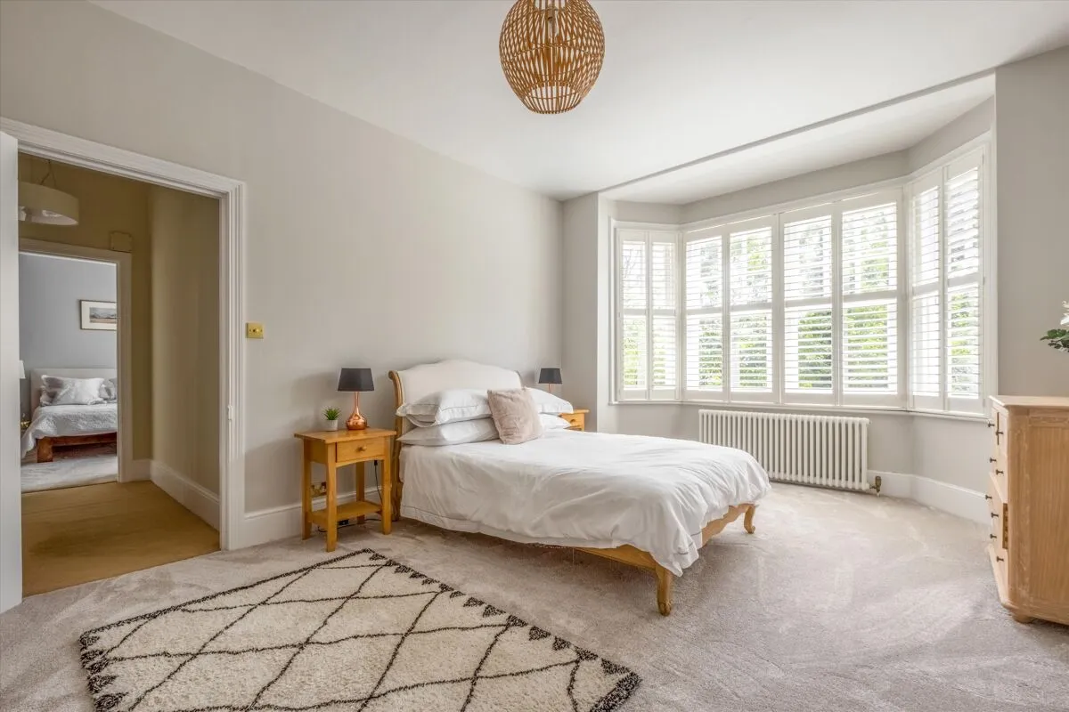Bayham Road, Sevenoaks, TN13, photo 10