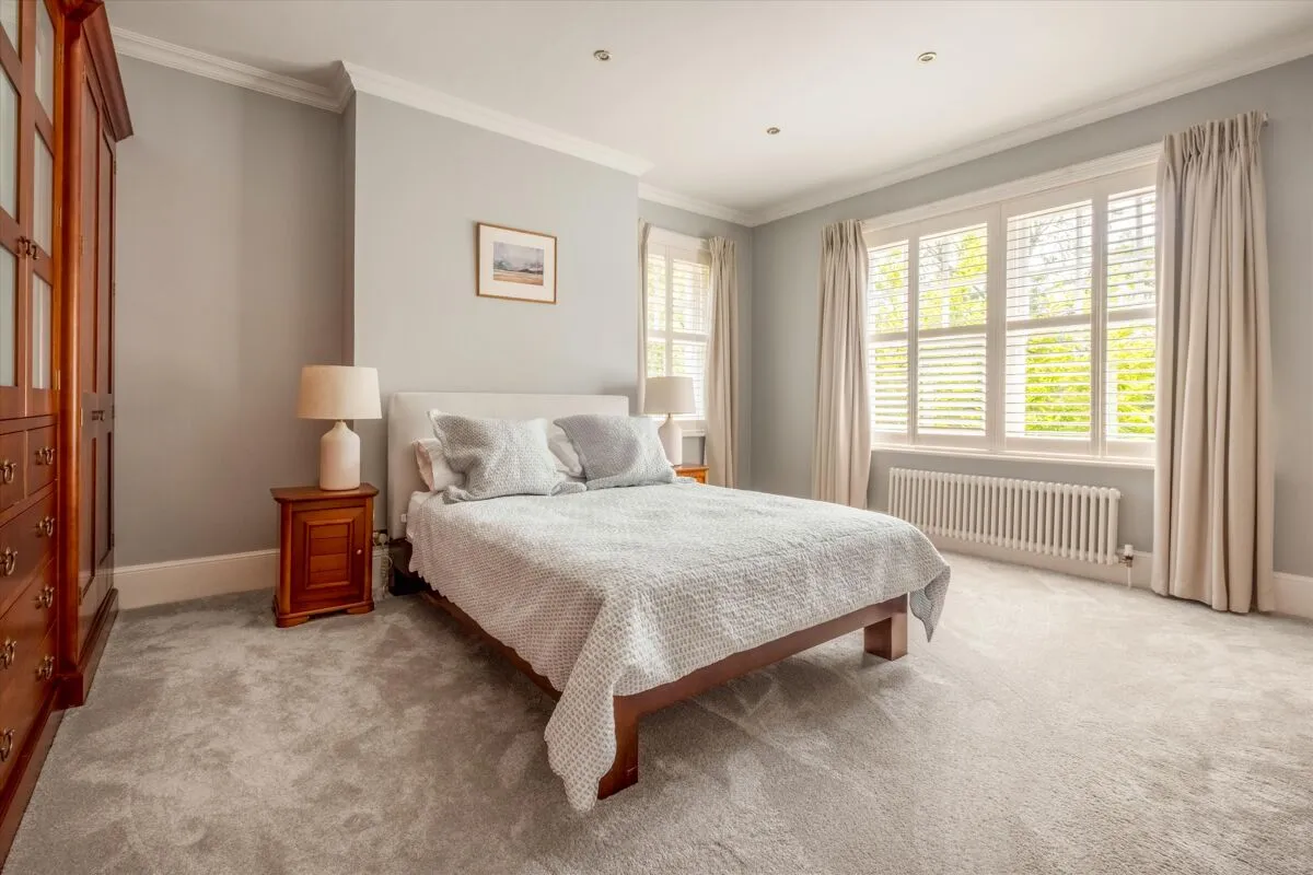 Bayham Road, Sevenoaks, TN13, photo 8