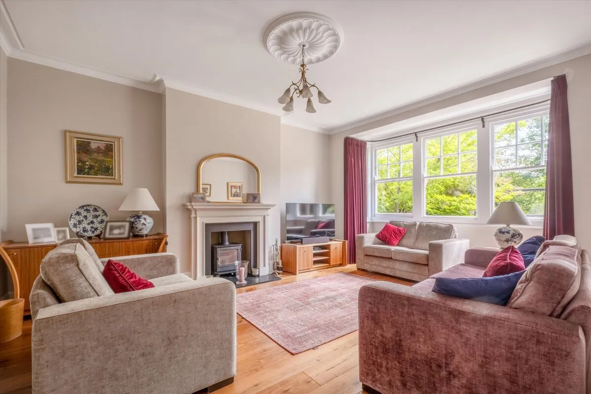 Bayham Road, Sevenoaks, TN13, photo 3
