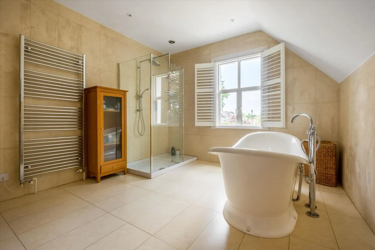 Bayham Road, Sevenoaks, TN13, photo 14