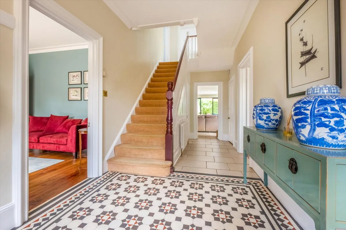 Bayham Road, Sevenoaks, TN13, photo 7
