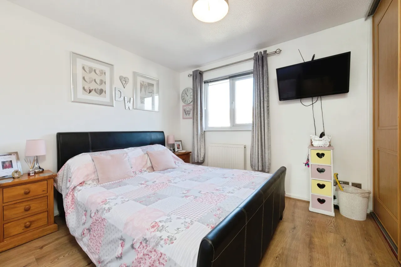 Colwyne Place, Newcastle Upon Tyne, NE5, photo 6