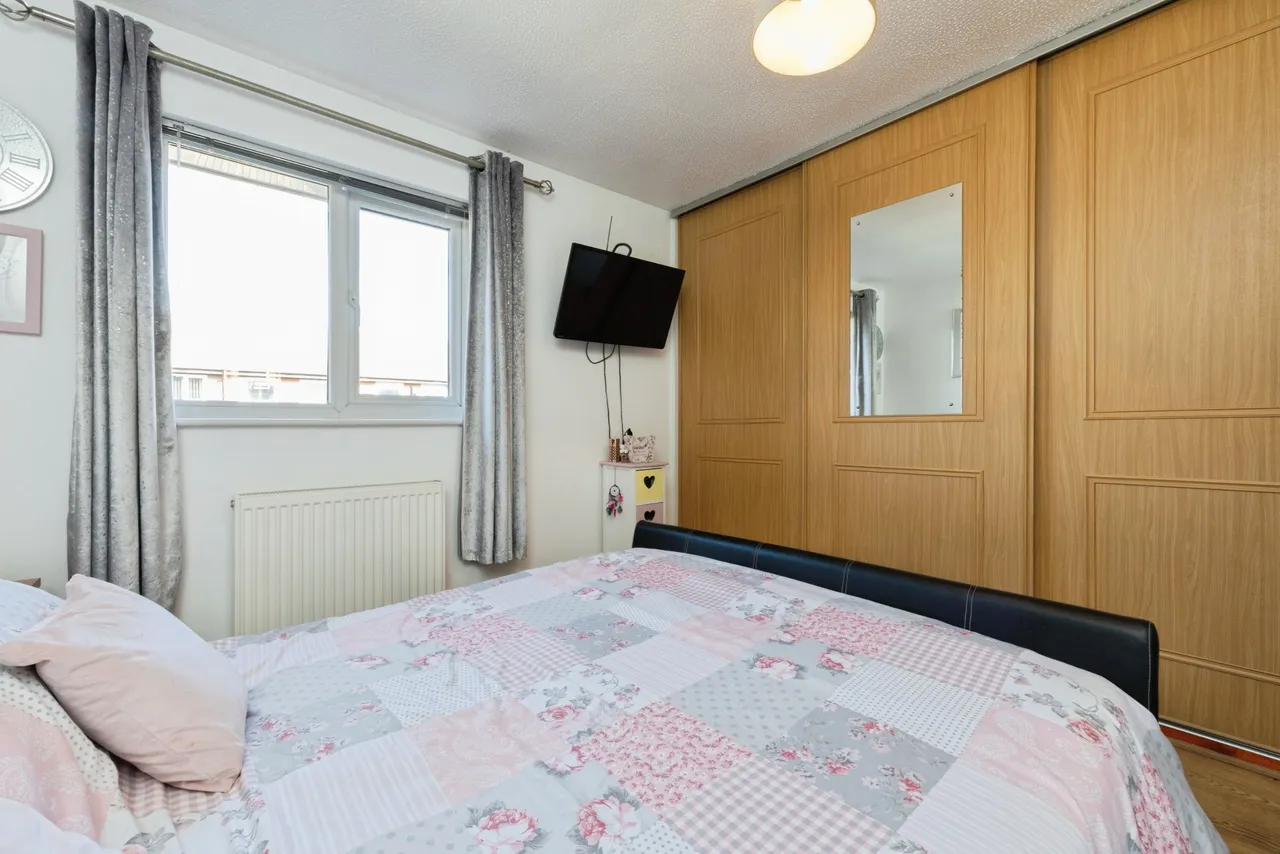 Colwyne Place, Newcastle Upon Tyne, NE5, photo 7