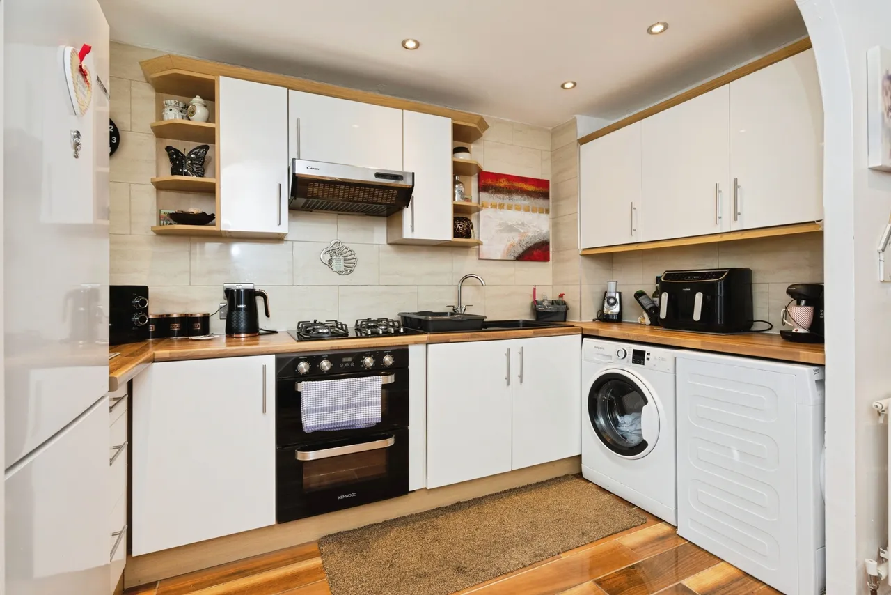 Colwyne Place, Newcastle Upon Tyne, NE5, photo 10