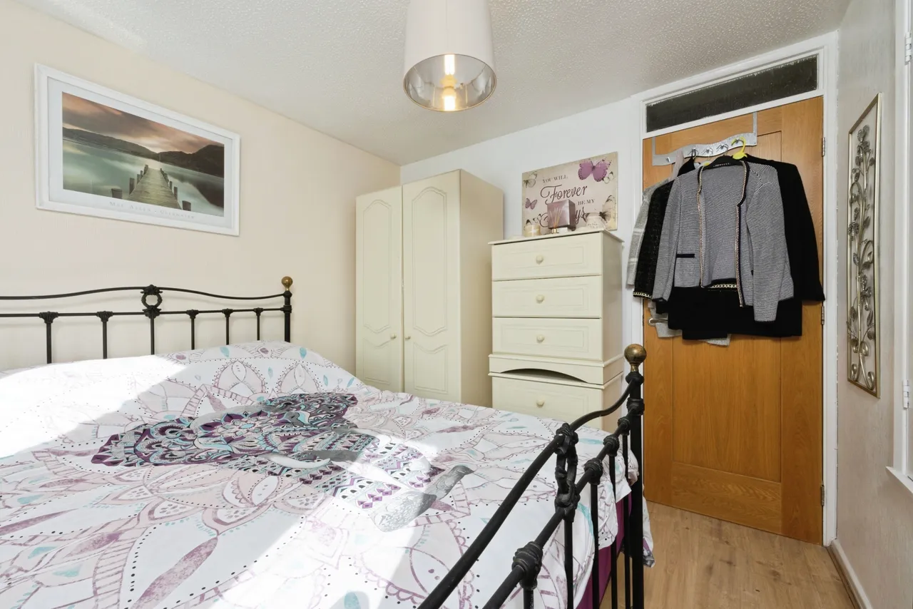 Colwyne Place, Newcastle Upon Tyne, NE5, photo 13