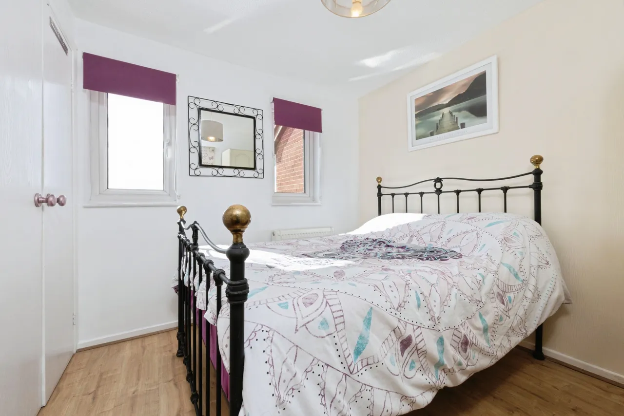 Colwyne Place, Newcastle Upon Tyne, NE5, photo 12