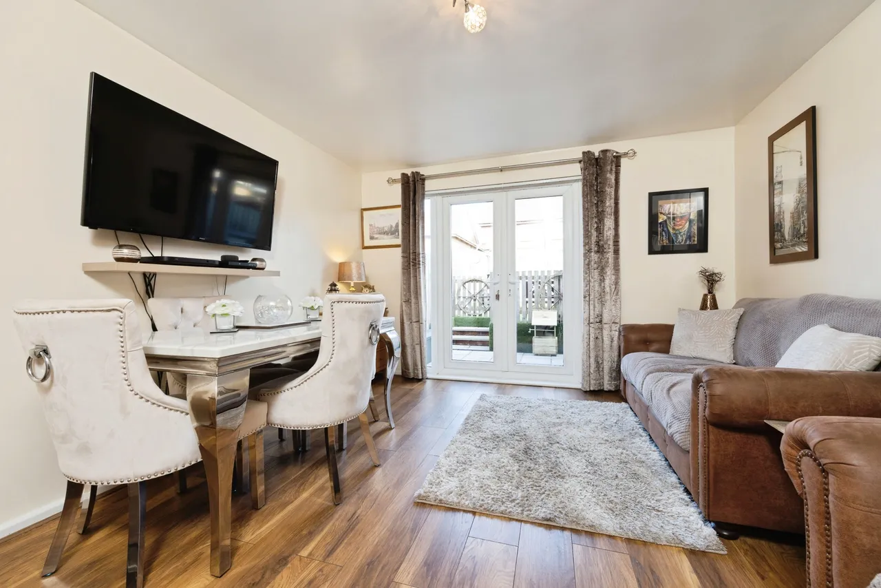 Colwyne Place, Newcastle Upon Tyne, NE5, photo 11