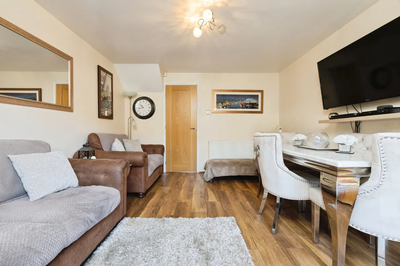 Colwyne Place, Newcastle Upon Tyne, NE5, photo 9