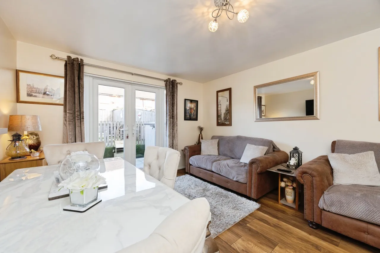 Colwyne Place, Newcastle Upon Tyne, NE5, photo 5