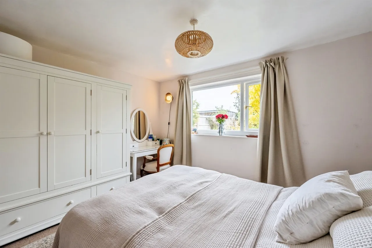 The Ridings, Kington St. Michael, SN14, photo 8