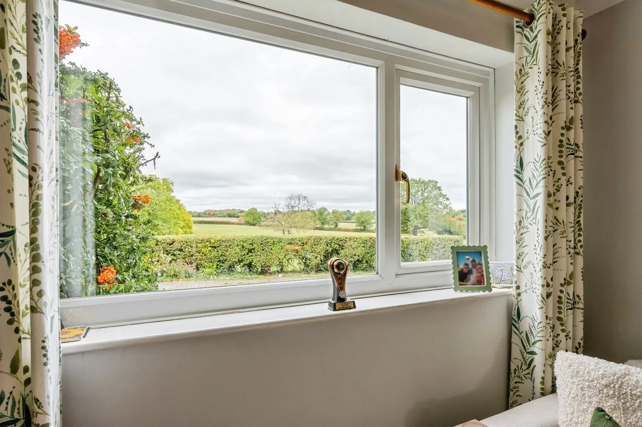 The Ridings, Kington St. Michael, SN14, photo 14