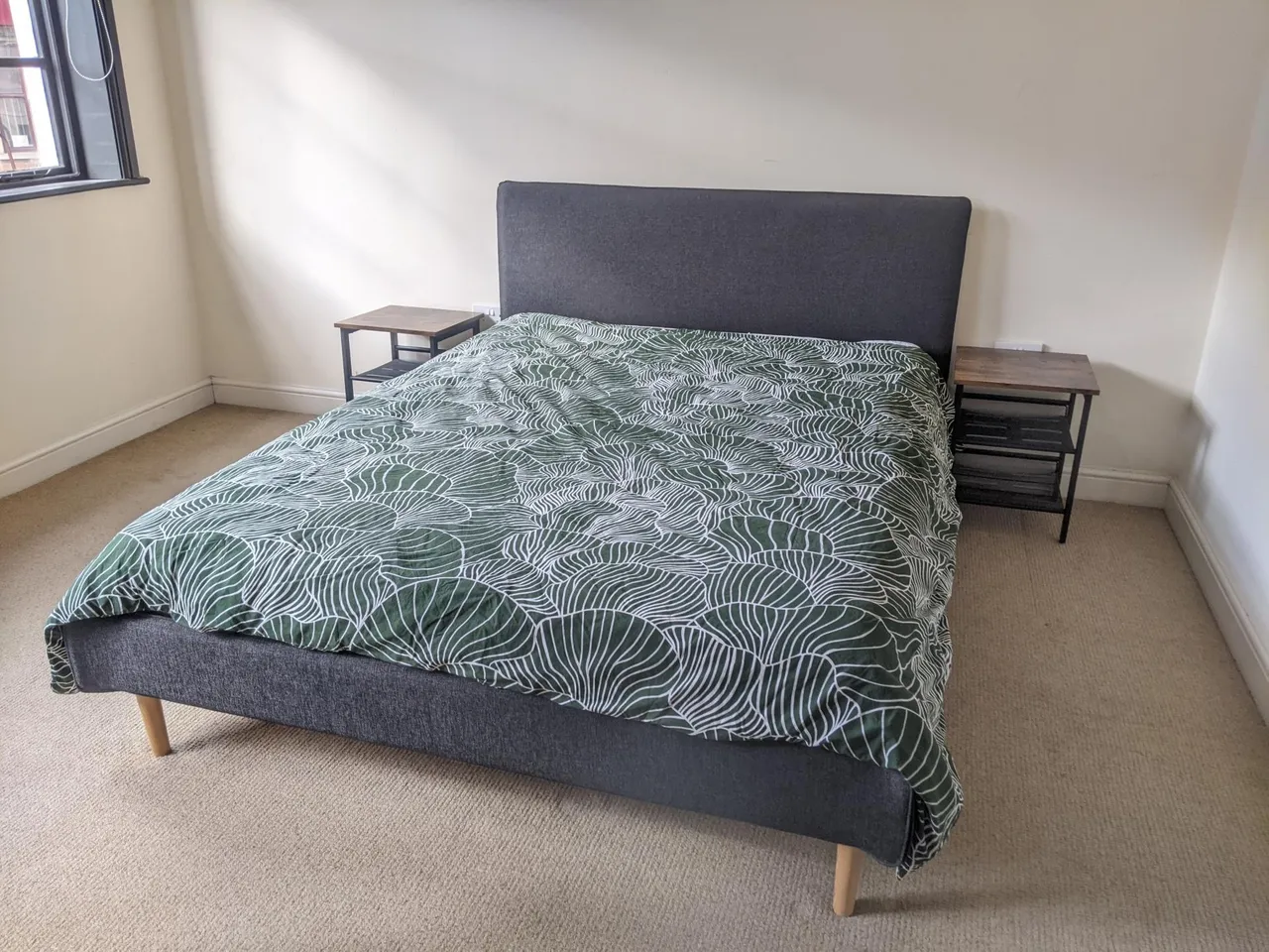 Lambert Street, Sheffield, S3, photo 6