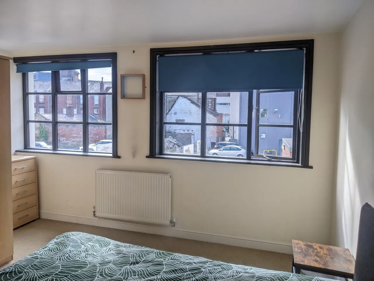 Lambert Street, Sheffield, S3, photo 8