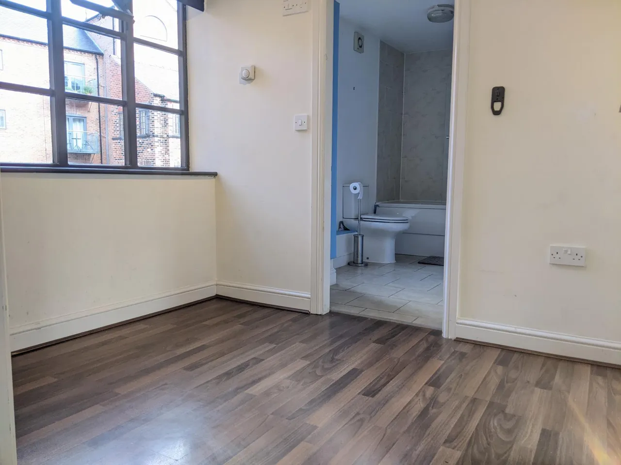 Lambert Street, Sheffield, S3, photo 11