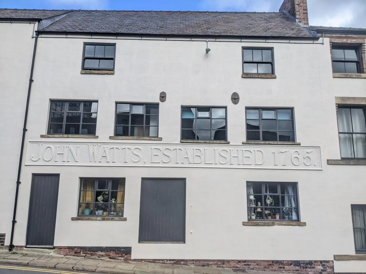 Lambert Street, Sheffield, S3, photo 13