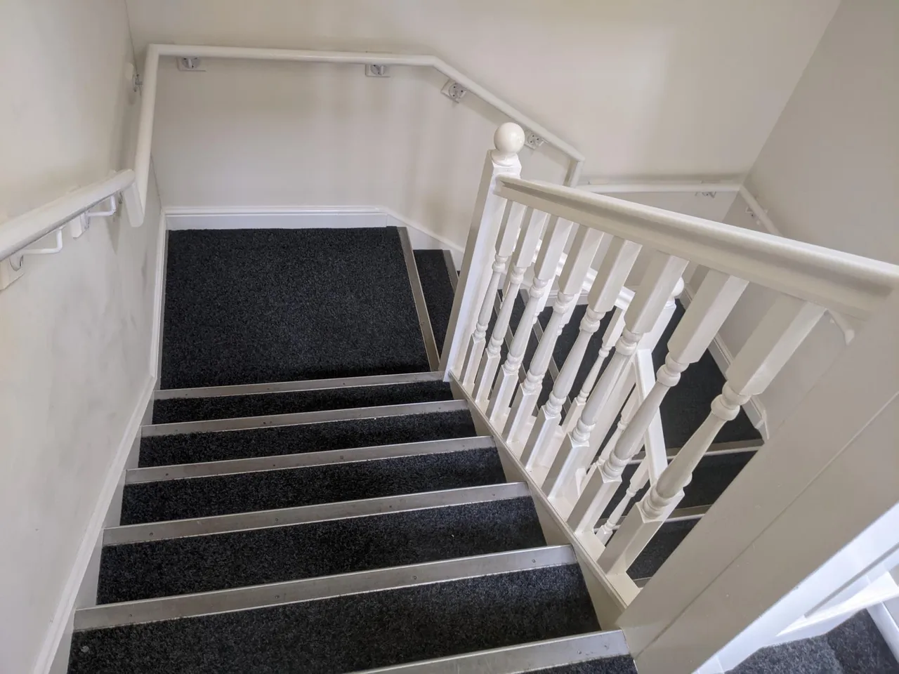 Lambert Street, Sheffield, S3, photo 12