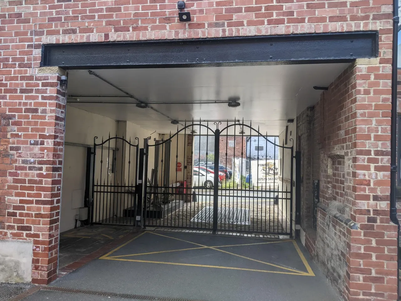 Lambert Street, Sheffield, S3, photo 4