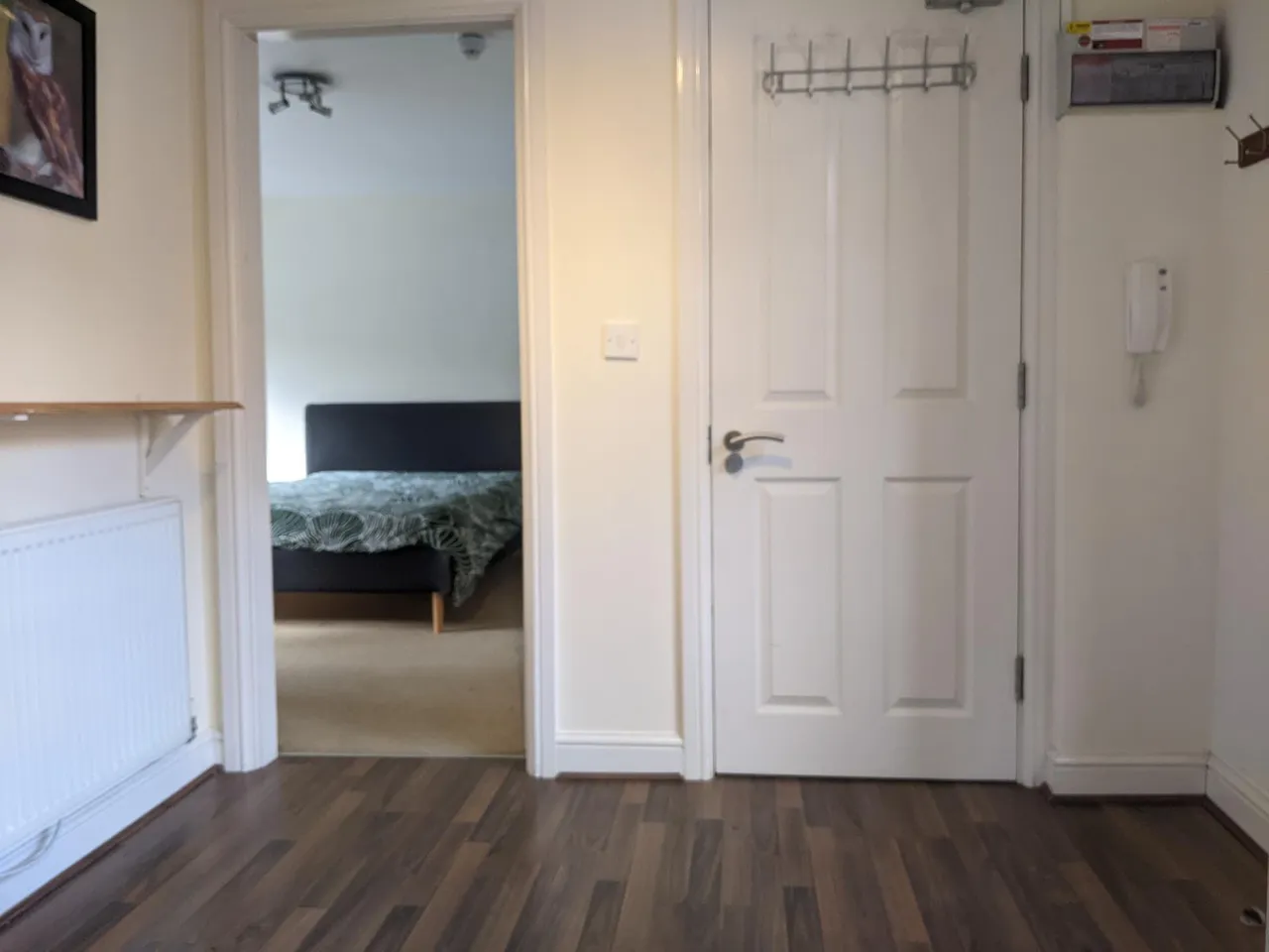 Lambert Street, Sheffield, S3, photo 10