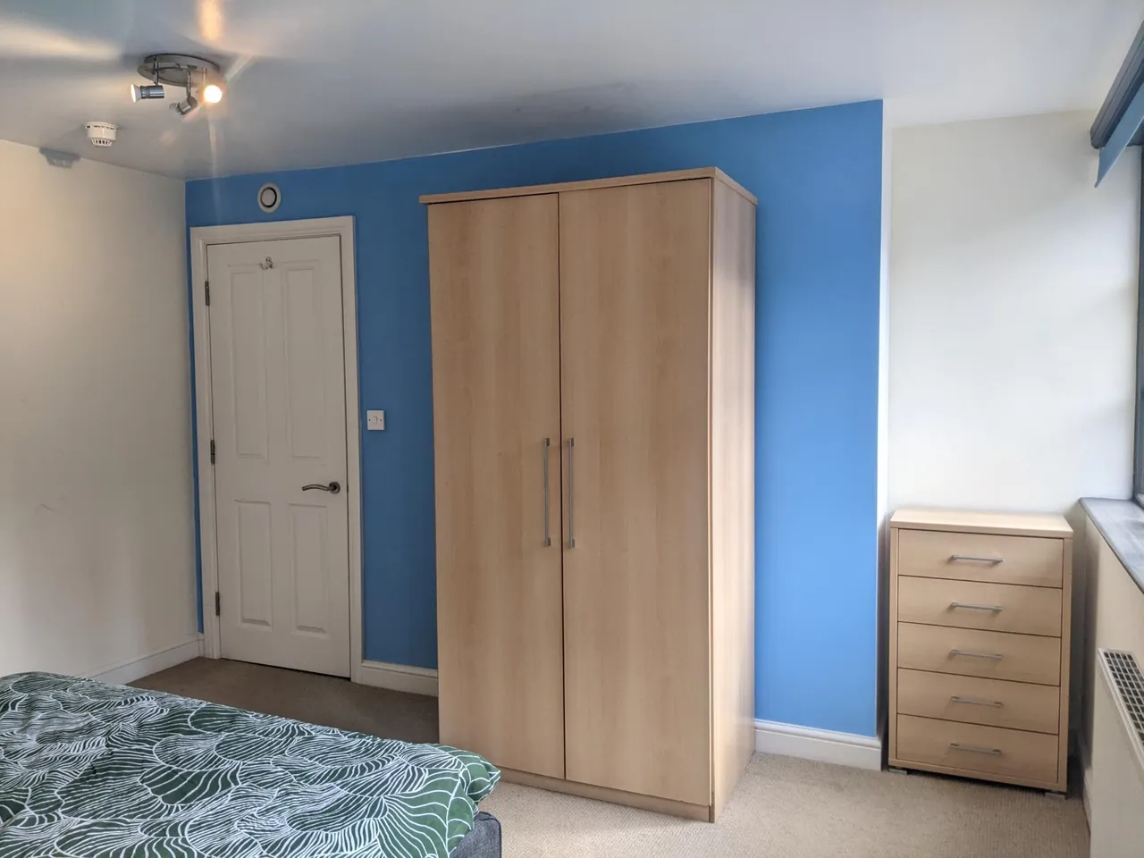 Lambert Street, Sheffield, S3, photo 7