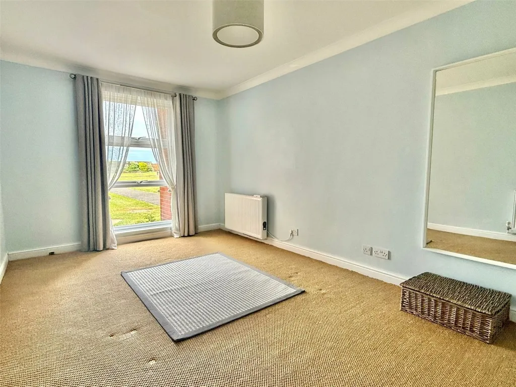 Milford on Sea, Lymington, photo 9