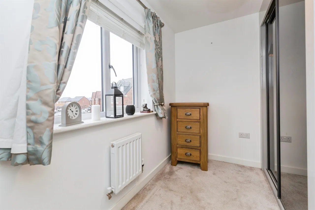 Aspen Gardens, Hartlepool, TS27, photo 14