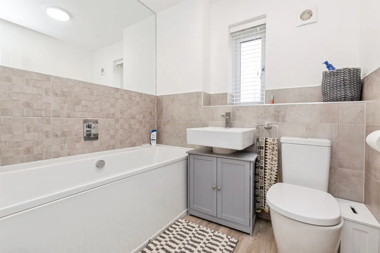 Aspen Gardens, Hartlepool, TS27, photo 15
