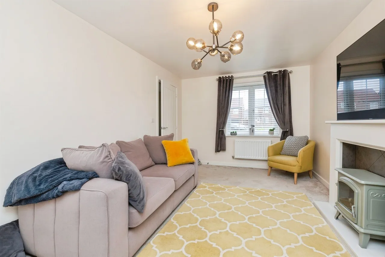 Aspen Gardens, Hartlepool, TS27, photo 2