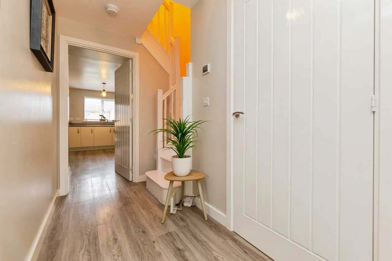Aspen Gardens, Hartlepool, TS27, photo 7