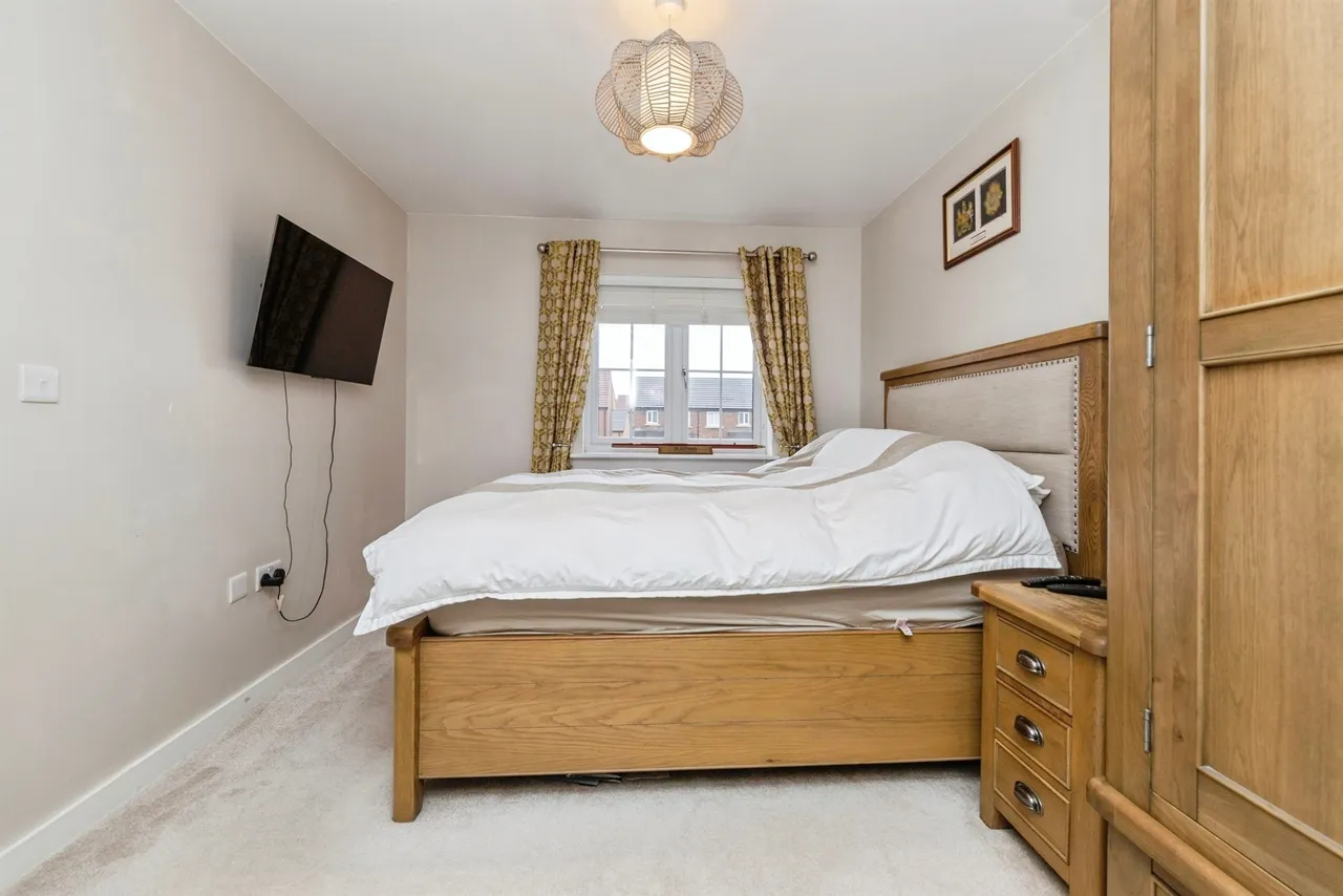 Aspen Gardens, Hartlepool, TS27, photo 10