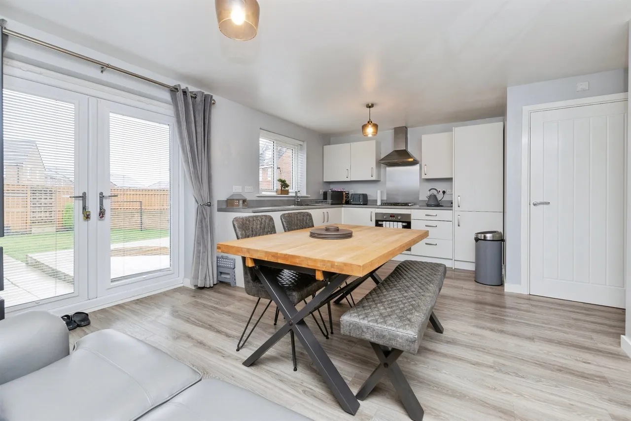 Aspen Gardens, Hartlepool, TS27, photo 5