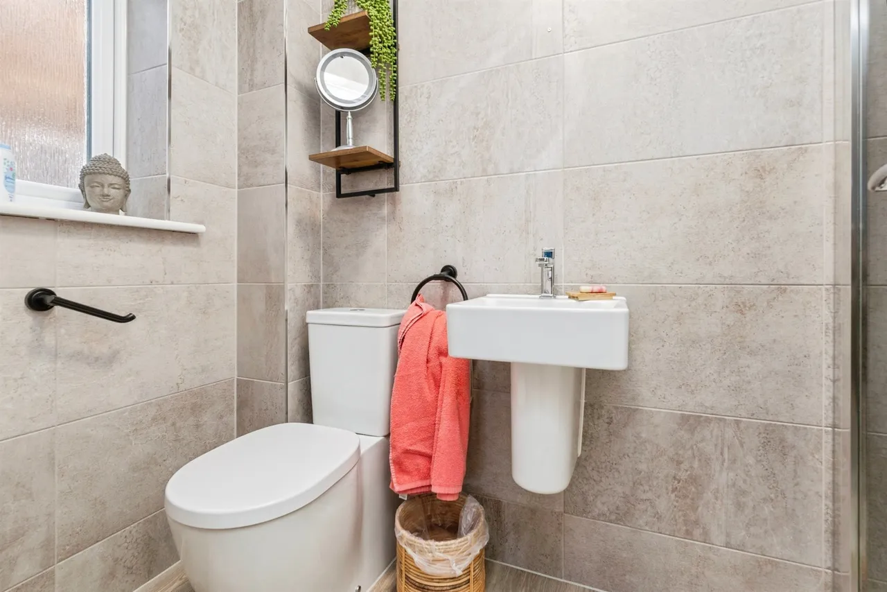 Aspen Gardens, Hartlepool, TS27, photo 11