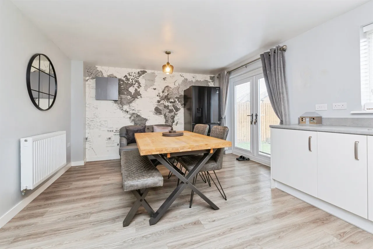 Aspen Gardens, Hartlepool, TS27, photo 6
