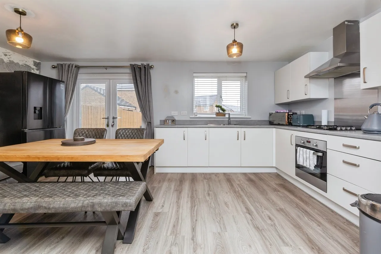 Aspen Gardens, Hartlepool, TS27, photo 4