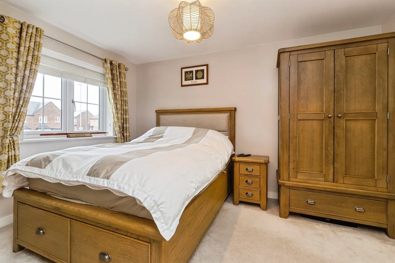 Aspen Gardens, Hartlepool, TS27, photo 9