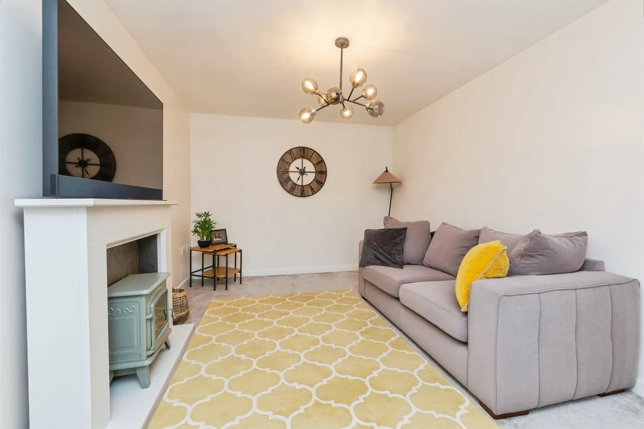Aspen Gardens, Hartlepool, TS27, photo 3