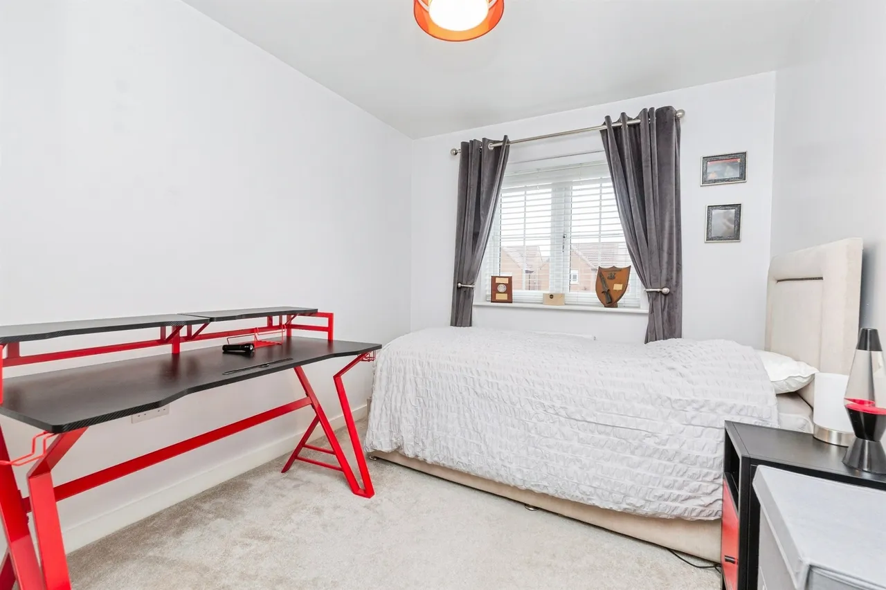 Aspen Gardens, Hartlepool, TS27, photo 12