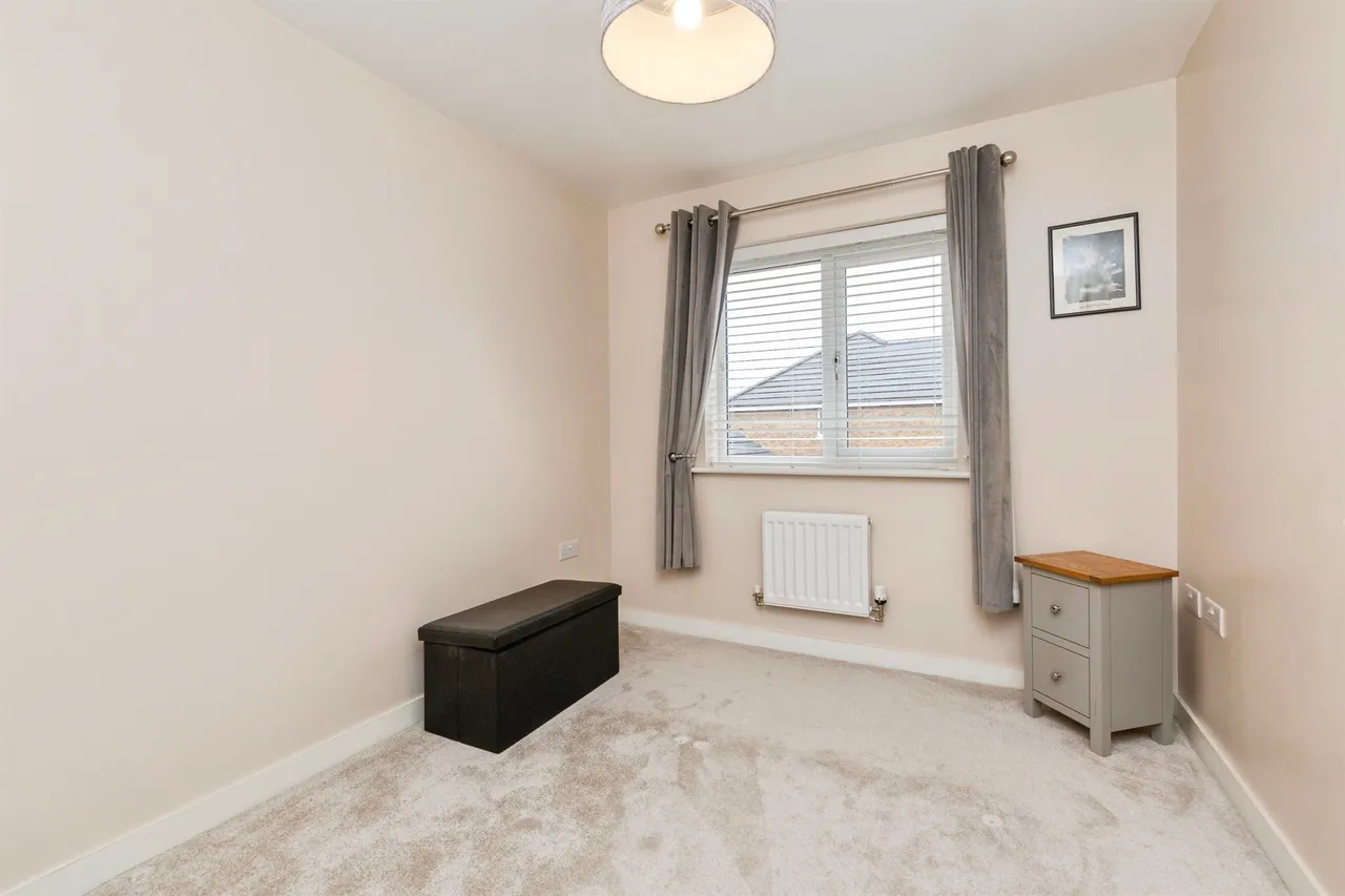 Aspen Gardens, Hartlepool, TS27, photo 13