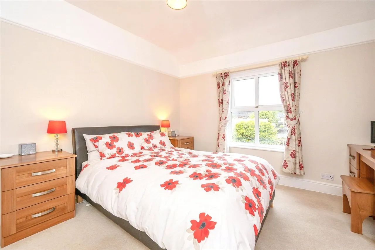 The Park, Penketh, Warrington, WA5, photo 16